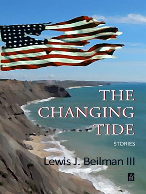cover image of The Changing Tide